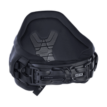 Cargar imagen en el visor de la galería, ION Rival Kite Harness Men 2025