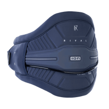 Cargar imagen en el visor de la galería, ION Rival Kite Harness Men 2025