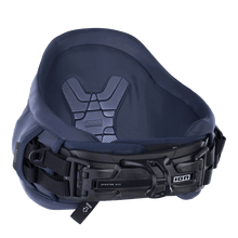 Cargar imagen en el visor de la galería, ION Rival Kite Harness Men 2025
