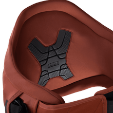 Cargar imagen en el visor de la galería, ION Rival Kite Harness Men 2025