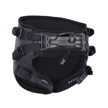 Cargar imagen en el visor de la galería, ION Radar Kite Seat harness Men 2025