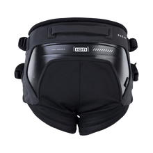 Cargar imagen en el visor de la galería, ION Radar Kite Seat harness Men 2025
