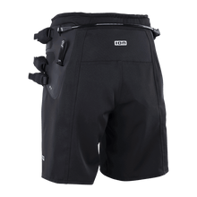Cargar imagen en el visor de la galería, ION B2 Kite Seat Harness Men 2025
