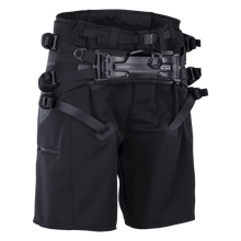 Cargar imagen en el visor de la galería, ION B2 Kite Seat Harness Men 2025