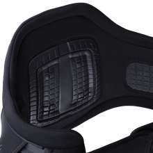Carica l'immagine nel visualizzatore di Gallery, ION Radium Windsurf Harness Men 2025