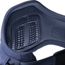 Carica l'immagine nel visualizzatore di Gallery, ION Radium Windsurf Harness Men 2025
