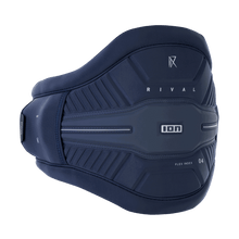 Carica l'immagine nel visualizzatore di Gallery, ION Rival Windsurf Harness Men 2025