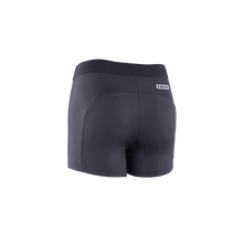 Cargar imagen en el visor de la galería, ION Rashguard Shorts Women 2025
