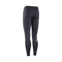 Cargar imagen en el visor de la galería, ION Rashguard Leggins Women 2025