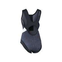 Cargar imagen en el visor de la galería, ION Amaze V-Back 1.5 Wetsuit Women 2025