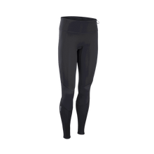 Cargar imagen en el visor de la galería, ION Amaze Long Pants 1.5 Women 2025