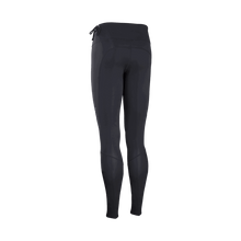 Cargar imagen en el visor de la galería, ION Amaze Long Pants 1.5 Women 2025