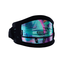 Cargar imagen en el visor de la galería, ION Sol Curv Kite Harness Women 2025
