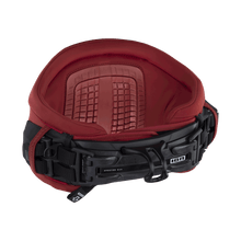 Cargar imagen en el visor de la galería, ION Sol Curv Kite Harness Women 2025