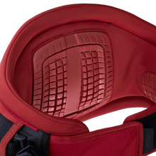 Cargar imagen en el visor de la galería, ION Sol Curv Kite Harness Women 2025