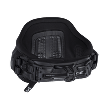 Charger l'image dans la galerie, Harnais Kitesurf Nova pour femme