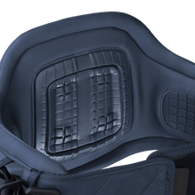 Charger l'image dans la galerie, Harnais Kitesurf Nova pour femme