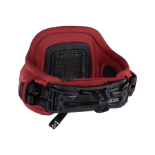 Charger l'image dans la galerie, Harnais Kitesurf Nova pour femme