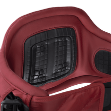 Charger l'image dans la galerie, Harnais Kitesurf Nova pour femme