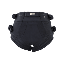 Load image into Gallery viewer, ION Vega Kite Seat Harness Women 2025