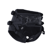 Load image into Gallery viewer, ION Vega Kite Seat Harness Women 2025
