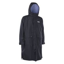 Cargar imagen en el visor de la galería, ION Storm Coat Unisex 2026