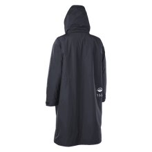 Cargar imagen en el visor de la galería, ION Storm Coat Unisex 2026