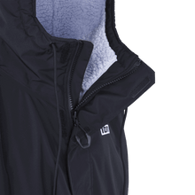 Cargar imagen en el visor de la galería, ION Storm Coat Unisex 2026