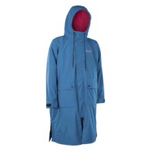 Cargar imagen en el visor de la galería, ION Storm Coat Unisex 2026