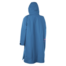 Cargar imagen en el visor de la galería, ION Storm Coat Unisex 2026