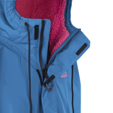 Cargar imagen en el visor de la galería, ION Storm Coat Unisex 2026