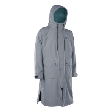 Cargar imagen en el visor de la galería, ION Storm Coat Unisex 2026