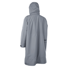 Cargar imagen en el visor de la galería, ION Storm Coat Unisex 2026