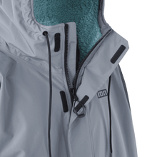 Cargar imagen en el visor de la galería, ION Storm Coat Unisex 2026