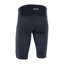 Cargar imagen en el visor de la galería, ION Surf Shield Tights Short 2026