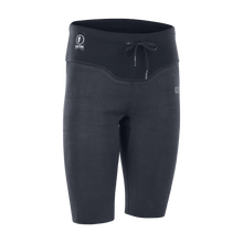 Cargar imagen en el visor de la galería, ION Surf Shield Tights Short 2026