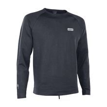 Cargar imagen en el visor de la galería, ION Surf Shield Wetshirt Longsleeve 2026