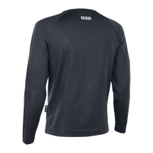 Cargar imagen en el visor de la galería, ION Surf Shield Wetshirt Longsleeve 2026