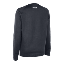 Cargar imagen en el visor de la galería, ION Surf Shield Wetshirt Longsleeve 2026