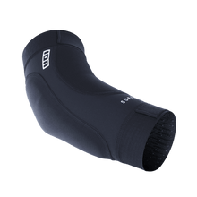 Charger l'image dans la galerie, Wing Sleeve Elbow