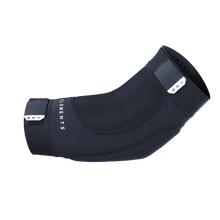 Charger l'image dans la galerie, Wing Sleeve Elbow
