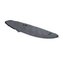 Cargar imagen en el visor de la galería, ION Windsurf Boardbag Core 2026