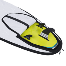 Cargar imagen en el visor de la galería, ION Windsurf Boardbag Core 2026
