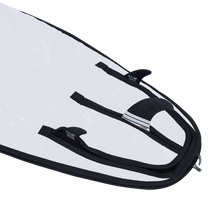 Cargar imagen en el visor de la galería, ION Windsurf Boardbag Core 2026