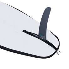 Cargar imagen en el visor de la galería, ION Windsurf Boardbag Core 2026