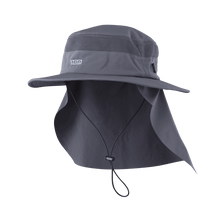 Lade das Bild in den Galerie-Viewer, Safari Surf Hat PRO