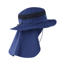 Lade das Bild in den Galerie-Viewer, Safari Surf Hat PRO