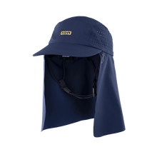 Lade das Bild in den Galerie-Viewer, Surf Cap PRO