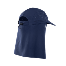 Lade das Bild in den Galerie-Viewer, Surf Cap PRO