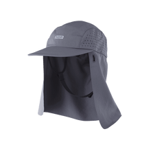 Load image into Gallery viewer, ION Surf Cap PRO 2027